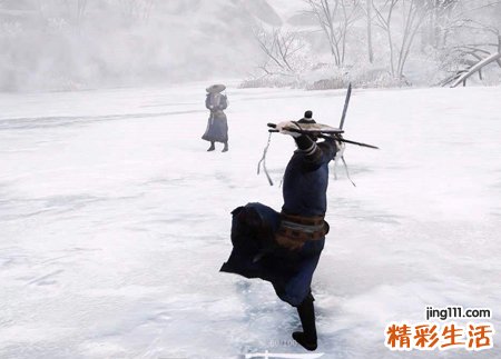 梦见在大街上砍人被公安抓走