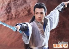 梦见同事把领导推下楼后去派出所自首