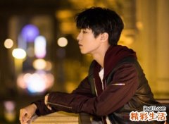 唯美有些伤感的男生快手网名