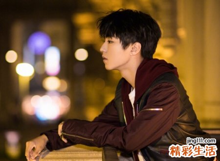 唯美有些伤感的男生快手网名