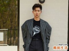 忧伤略颓废的文艺男网名