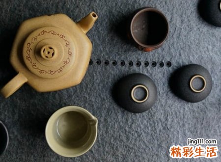 那些年经典怀旧的qq歌词网名