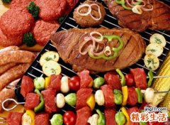 2021时尚好听的微信网名