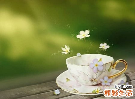 淡淡忧伤的痴情抖音昵称