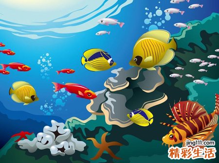 梦见在老家河沟里用手抓到活鱼