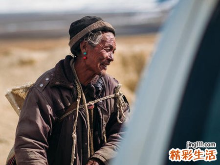 梦见下班后开车怎么也找不到回家的路
