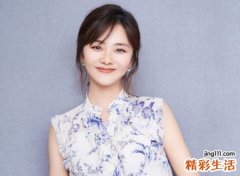呆气傻傻的女生个性昵称