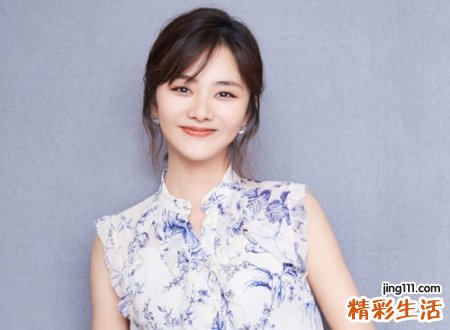 呆气傻傻的女生个性昵称