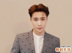 帅气有担当的男生微信名字