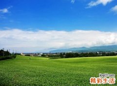 最潮最霸气的群名字，炫酷无比的qq群名称