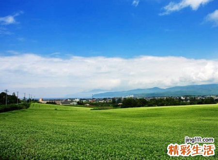 最潮最霸气的群名字，炫酷无比的qq群名称