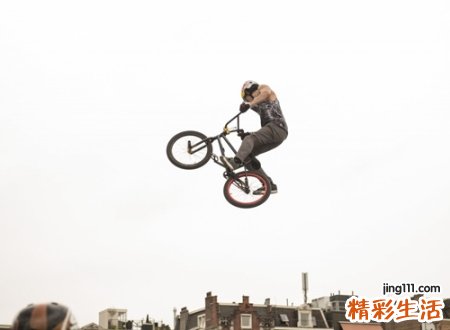 最霸气最潮的游戏名字，比较硬汉的二愣子游戏名