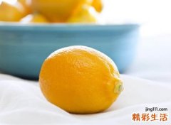 高端洋气独一无二的昵称，有文化的高雅内涵网名