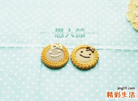 最好听的游戏昵称成熟不幼稚，高冷不轻浮的简单游戏名字