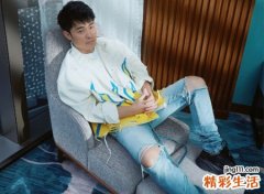男生帅气超拽的qq名字