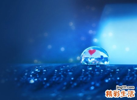 好听的一个字qq网名