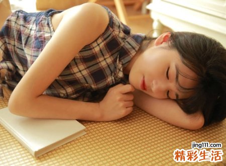 2019最好听的微信昵称女生版