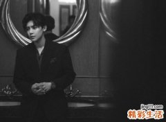 男生绝望的伤心网名