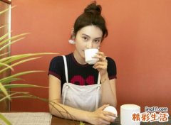 女生简单大气的微信名