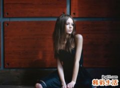 成熟有个性的抖音霸气名字