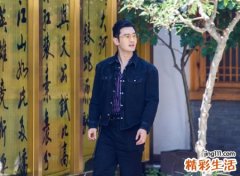 让男生心碎的伤感网名
