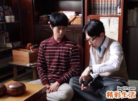 成熟简洁霸气的男网名