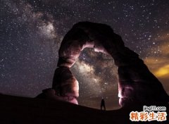 霸气吸引人的穿越火线名字