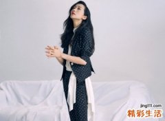 女生高冷好听的qq昵称