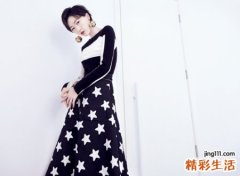 简短经典的女生英文名字