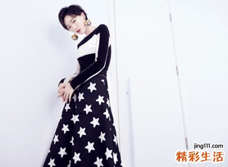 简短经典的女生英文名字