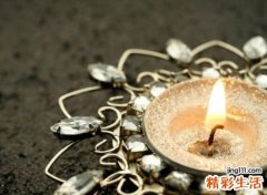 超伤心的微信名字