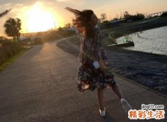 好听的qq女名，一些让女生心动的网名