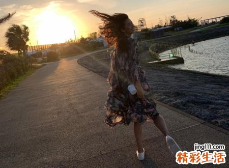 好听的qq女名，一些让女生心动的网名