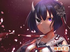 4个字的诗意游戏名字