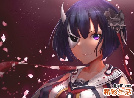 4个字的诗意游戏名字