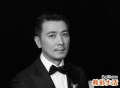 男生霸气冷酷好听的网名