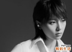 2021适合渣女的霸气昵称