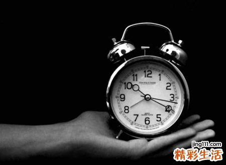 非常深奥难懂的微信网名