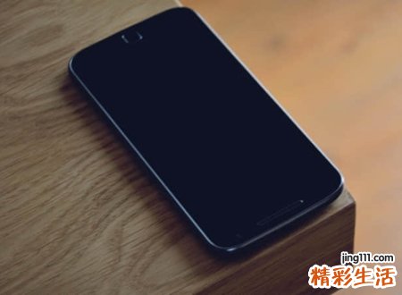 简约而不简单的简短网名