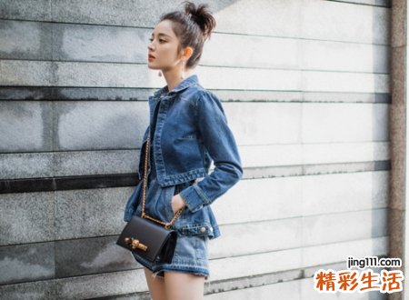 女生霸气简短的个性网名