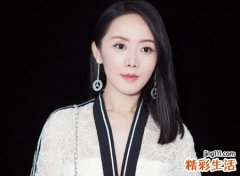 酷拽冷血的高冷女生网名