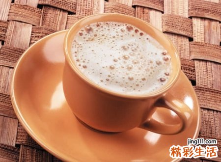 冷漠绝情的微信网名