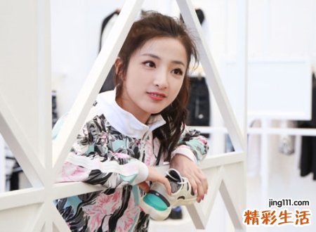 小清新的二字微信昵称女生版