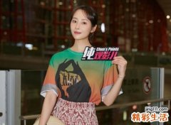 女生简短好听的英文昵称