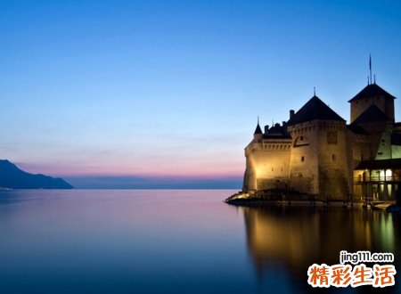 2021至尊黑暗系古风名字
