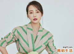 做自己的女王霸气网名