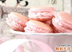 2021最潮的抖音昵称