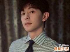 好听吸引人的微信名字男生版