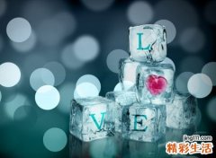 让人伤感落泪的微信网名