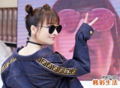 好听涨粉的女主播昵称